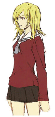 File:BCFFVII-ElenaArtwork.jpg