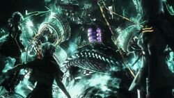 Ff13-falcie3.jpg