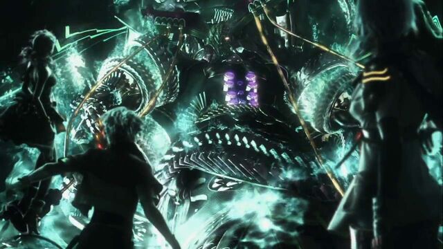 File:Ff13-falcie3.jpg