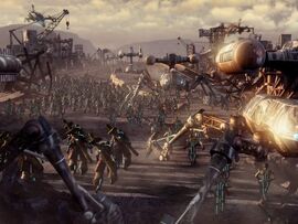 Deepground Army.jpg