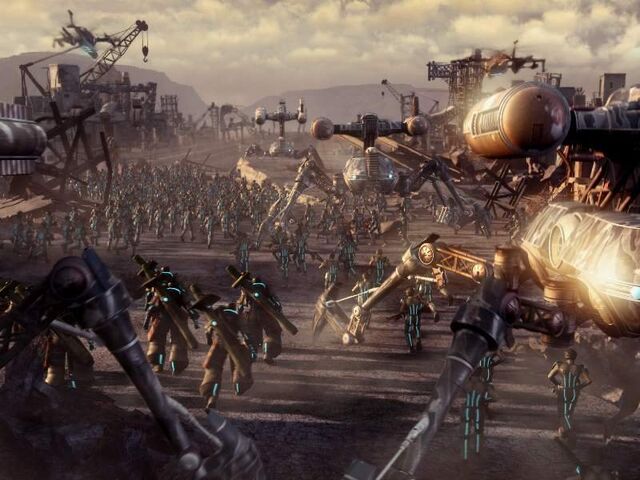 Tập tin:Deepground Army.jpg