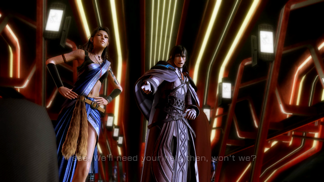 File:Fang and Raines.png