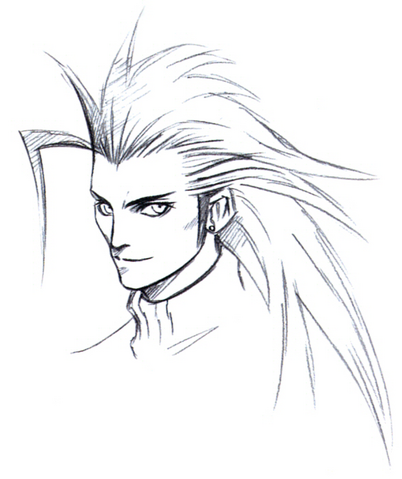 Файл:Zack Sketch.png