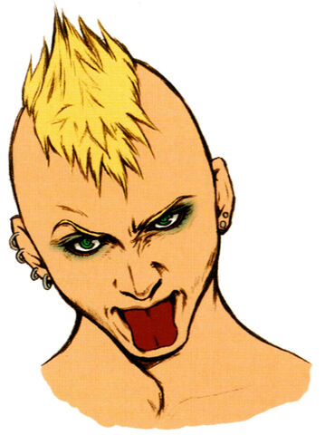 File:Brotherprofile.jpg
