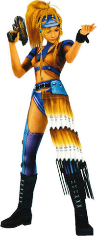 File:Rikku the Gunner.jpg