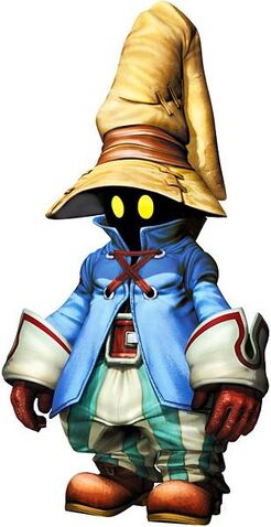 Arquivo:Vivi Ornitier character.jpg