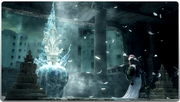 FF13-2 Datalog Goddess Etro