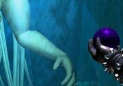 Black Materia.jpg