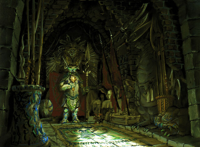 File:BurmeciaAbandonedArmory.jpg