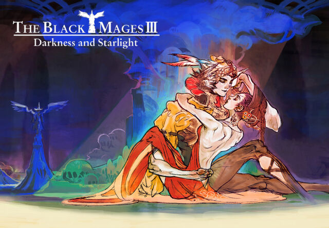 File:Darkness and Starlight full.jpg