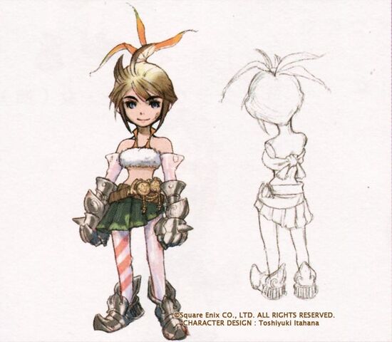 File:Ffcc fiona artwork1.jpg