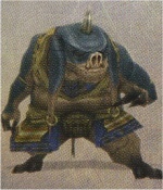 Seeq dossier