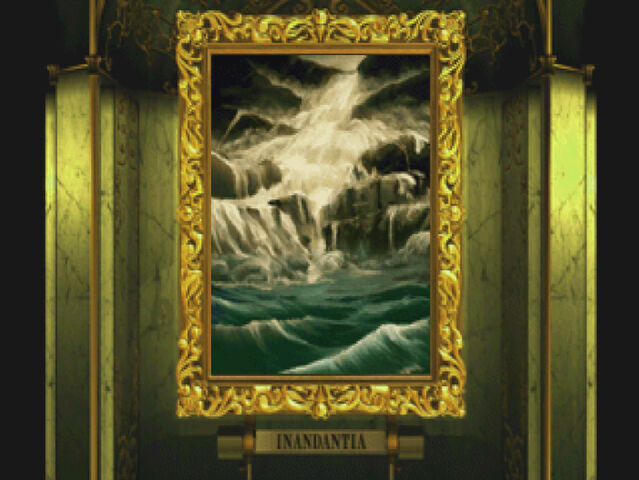 File:Ultimecia art 2.jpg