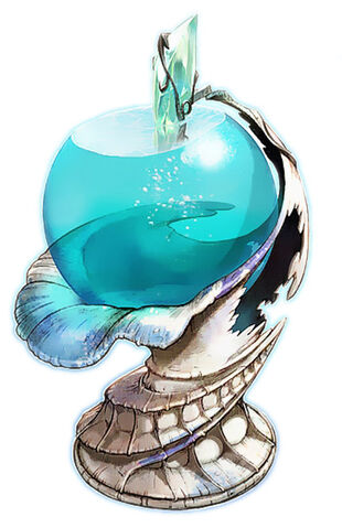 File:Ffcc crystalchalice.jpg