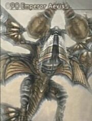 Imperavis.jpg