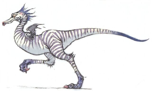 File:Raptor FFXI.jpg