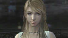 Stella.png