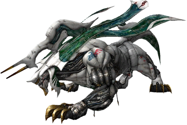 File:Beta Behemoth FFXIII.png