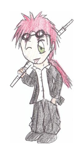 File:ChibiReno.jpg