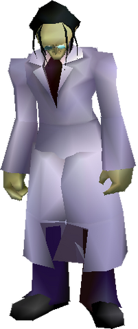 File:Hojo enemyFFVII.png