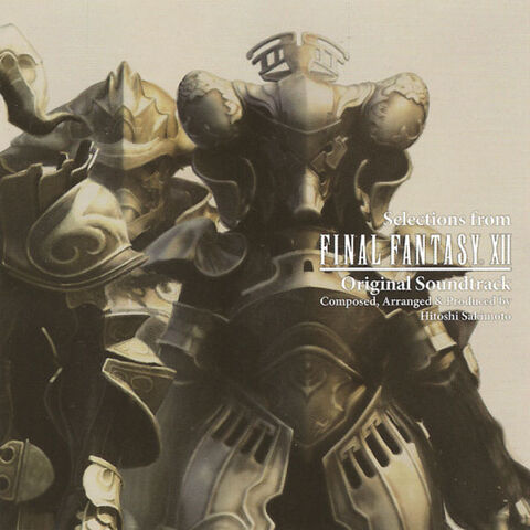 File:FFXII Selections.jpg