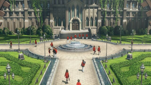 ファイル:FFAgtXIII-Academy garden.jpg