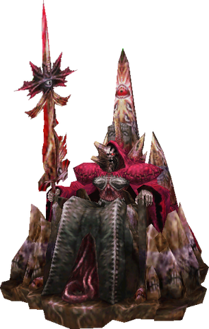 File:FFIX-Hades.png
