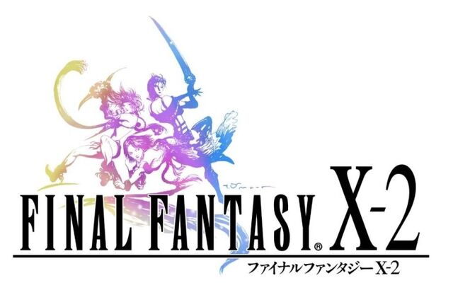 Файл:739px-FFX-2logo.jpg