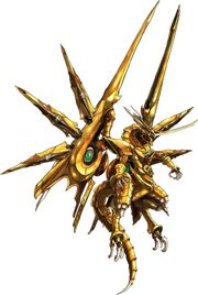 Bahamut-Fury-CCFFVII