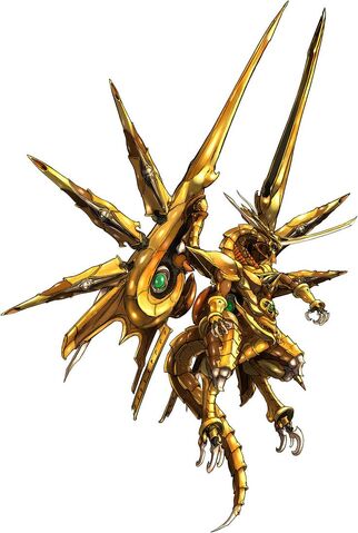 File:Bahamut-Fury-CCFFVII.jpg