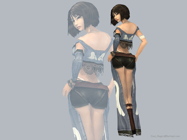 File:Dion Rogers Rinoa 3.jpg