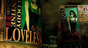 LOVELESS Posters.jpg