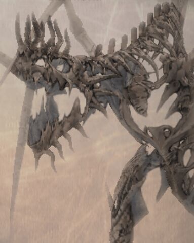 File:Skulwyrm FFXII.jpg
