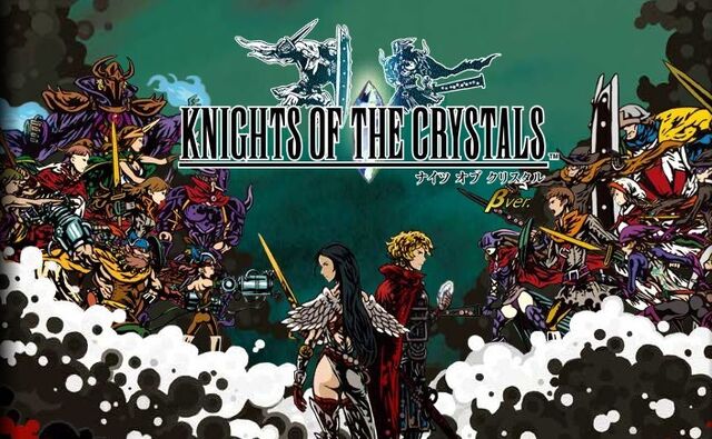 File:Knights-of-the-crystal-logo.jpg