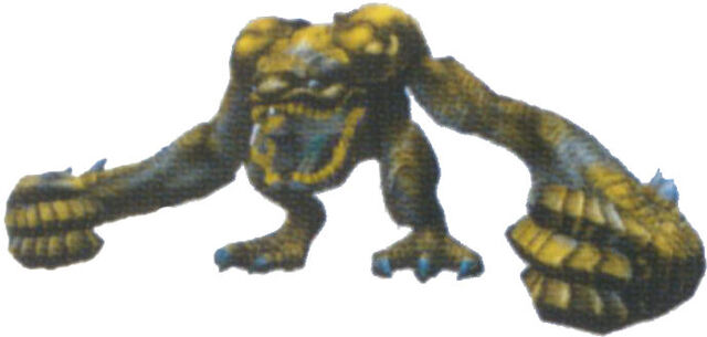File:Anything Eater ffx-2.jpg