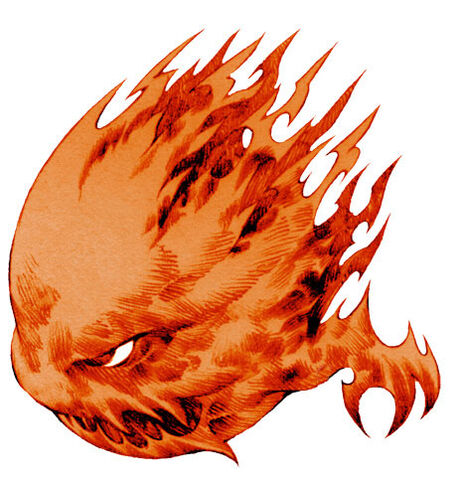 File:FFT-Bomb.jpg