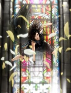 Tifa AC.jpg