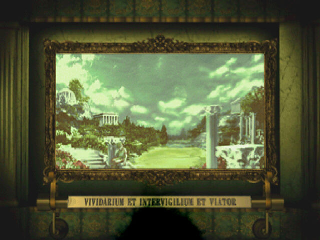 File:Ultimecia art 1.jpg