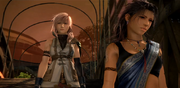 Fang&Light.png