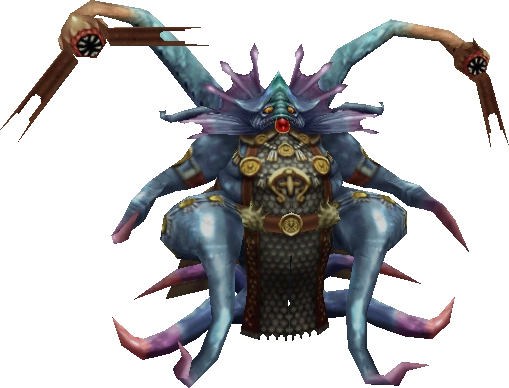 View Kraken Png Background
