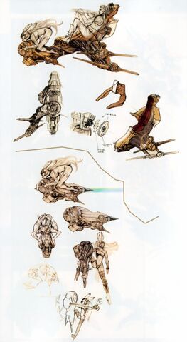File:Skypirates hoverbike.jpg
