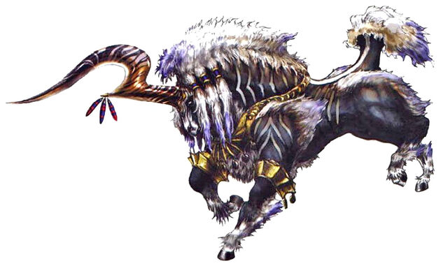 File:FF10 Ixion Artwork.jpg
