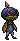 FFRK Alraune King FFXII