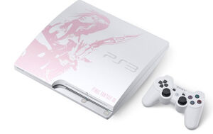 FFXIII-PS3-Slim.jpg