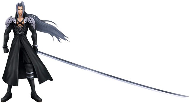 File:Sephiroth Dissidia 012 alt.png