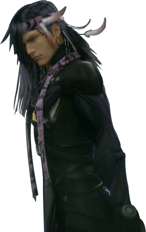 File:XIII-2 Rival.png