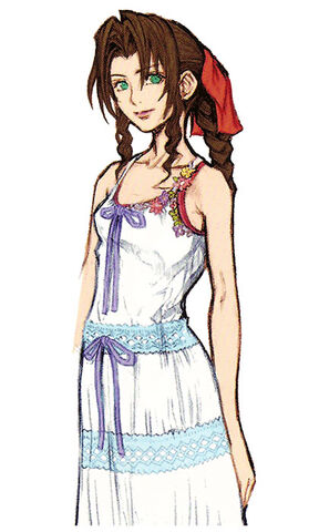 Tập tin:CC-FFVII- Aerith.jpg