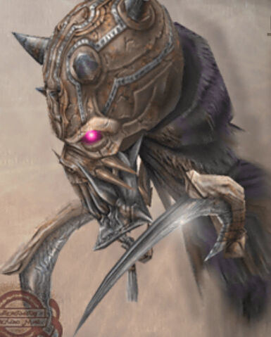 File:Ishteen FFXII.jpg