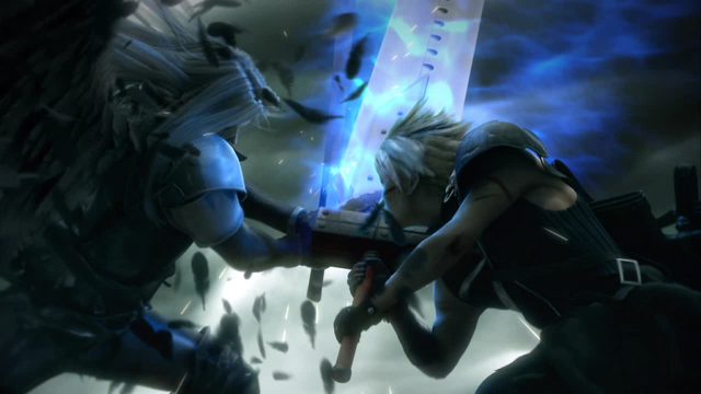 File:Cloud VS Sephiroth.png