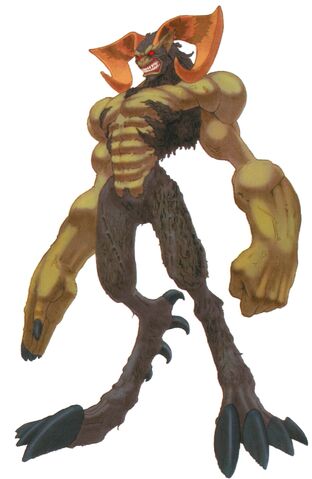File:Ffix-ifrit.jpg